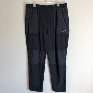 Nike DD2136-010 Men's XL Therma-FIT Men s Winterized Training Pants
